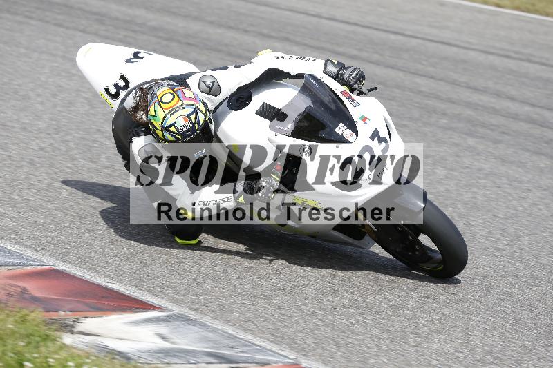 /21 29.05.2025 Speer Racing ADR/Gruppe rot/223